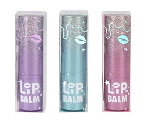 Rollelek - Topmodel Lipbalm BEAUTY and ME - 0412349