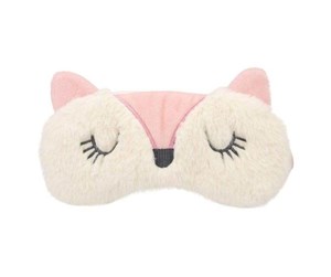 Rollelek - Depesche TOPModel - Sleeping Mask BEAUTY and ME - 0412696