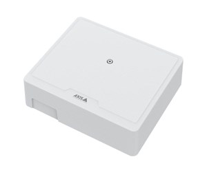 Smarthus - Axis A1210 Network Door Controller - 02368-001