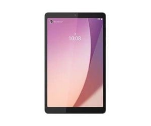 iPad & Nettbrett - Lenovo Tab M8 (4rd Gen) ZAD3 - tablet - Android 13 - 32 GB - 8" - 4G - service not included - ZAD10011PL