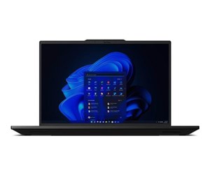 Bærbar PC - Lenovo Thinkpad P14s Gen 5 - 14.5" | RTX 500 Ada | Core Ultra 7 | 32GB | 1TB - 21G2000MMX