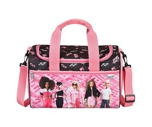 Skole - Undercover Sports bag Barbie - BABI7252