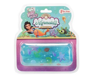 Små gaver til barn - Toi-Toys Mermaid Gladjanus - 37110A