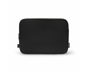 Veske/Hylster/Sekk til bærbar PC - Dicota ONE - notebook sleeve - D32081-RPET