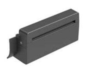 Printertilbehør - Honeywell printer cutter module - 3012-6756-001