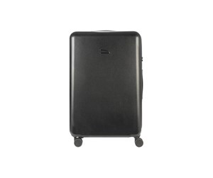 Veske/Hylster/Sekk til bærbar PC - Tucano TED Large Luggage Trolley 102L 4-wheels Black - BTRTED-L-BK