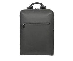 Veske/Hylster/Sekk til bærbar PC - Tucano Gommo - 16" - Laptop Backpack - BKGOM15-BK