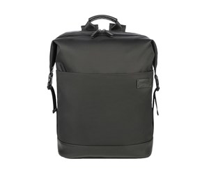 Veske/Hylster/Sekk til bærbar PC - Tucano Modo Premium Backpack 16" Notebook Black - BMDOKP-BK