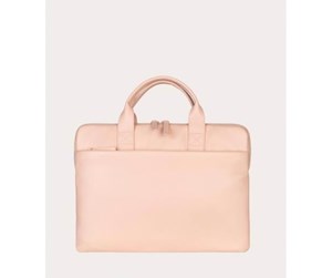 Veske/Hylster/Sekk til bærbar PC - Tucano Isotta 13.3"/MB 14" Notebook bag Light Pink - BSISO1314-PK