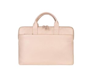 Veske/Hylster/Sekk til bærbar PC - Tucano Isotta 15.6"/MB 16" Notebook bag Light Pink - BSISO1516-PK