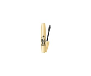 Sminke - Dermacol Mega Lashes Super Volume Mascara - 85956117