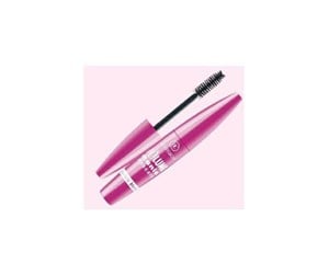 Sminke - Dermacol Volume Mania Mascara - 85950566