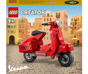 LEGO® - LEGO Creator 40517 Vespa - 40517