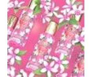 Parfyme & Dufter - GUESS Love Romantic Blush Frangrance Mist - 85715326911