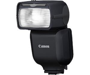 Blits - Canon SPEEDLITE EL-10 Flash - 6579C002