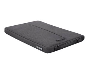 Nettbrett - Deksler og etui - Lenovo Folio Sleeve - protective sleeve for tablet - ZG38C03664