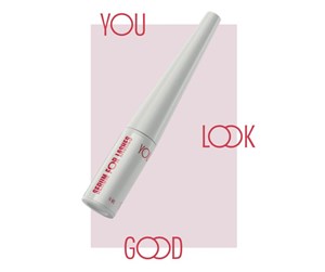 Sminke - You Look Good Serum for Lashes - 650000