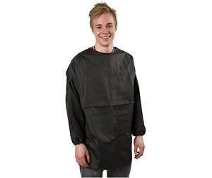 Kreative leker - Creativ Company Painter's coat - Adult (83 cm) - 13796