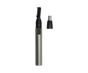 Hårtrimmer - Wahl Micro Lithium - 05640-1016