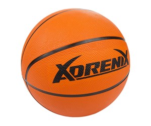 Fotball & Ballspill - Toi-Toys Adrenix Basketball - 42486A