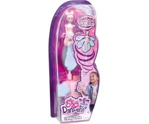 Figurer - Sky Dancers Style Candy Cutie - 213-30013