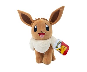 Pokemon - Pokemon Plush 30 cm Eevee - PKW2456