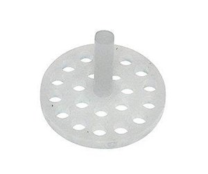 Kummer & vasker - Viega Sieve insert 1 1/2'' Ø 40 mm - 110987