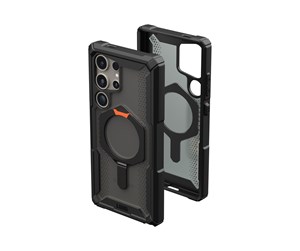 Mobil - Deksel og etui - UAG Plasma XTE - back cover for mobile phone - 214436114097