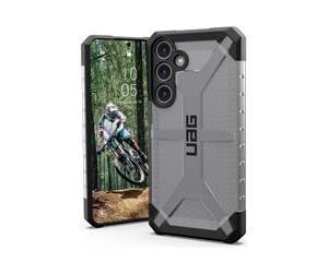 Mobil - Deksel og etui - UAG Plasma Series - back cover for mobile phone - 214434114343