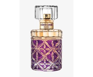 Parfyme & Dufter - Roberto Cavalli Florence Edp Spray - 8052464897001