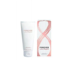 Kroppspleie - Laura Biagiotti Forever Body Lotion - 8058045421955