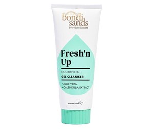 Ansiktspleie - Bondi Sands Fresh'n Up Gel Cleanser - 810020171730