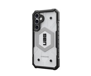 Mobil - Deksel og etui - UAG Pathfinder - ice - Samsung Galaxy S23 FE - 214410114343