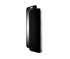 Mobil - Beskyttelsesglass - UAG Removable Privacy Eco - iPhone 16 Pro Max - 14436911NA