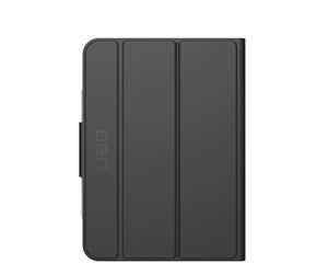 Nettbrett - Deksler og etui - UAG [U] by  124413114031 tablet case - 124413114031