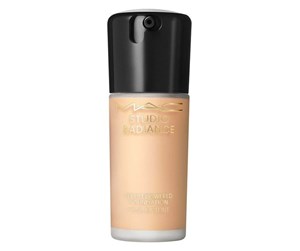 Sminke - MAC Studio Radiance Serum-Powered Foundation - 773602656684