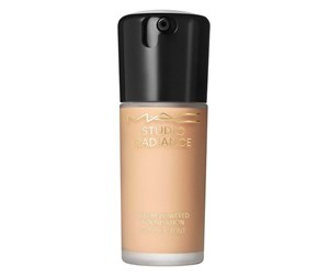 Sminke - MAC Studio Radiance Serum-Powered Foundation - 773602656851