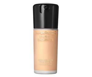 Sminke - MAC Studio Radiance Serum-Powered Foundation - 773602656639