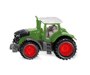 Leketøysbil - SIKU Siku Fendt 1050 Vario - 313-1063