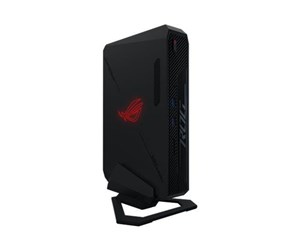 Stasjonær PC - ASUS ROG NUC RNUC14SRKU7168A0I - 90AS0051-M00020