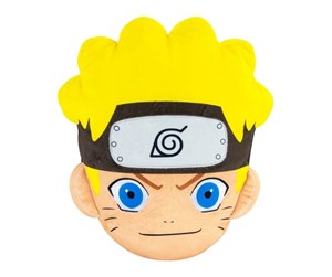 Dukker, Bamser & Utstyr - Club Mocchi Mocchi Naruto 38 cm - 260-12751