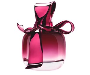 Parfyme & Dufter - Nina Ricci Ricci Ricci - 3137370208303