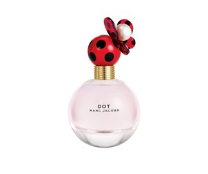 Parfyme & Dufter - Marc Jacobs Dot Edp Spray - 3616304940835