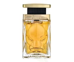 Parfyme & Dufter - Cartier La Panthere Edp Spray - 3432240506580