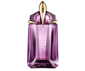 Parfyme & Dufter - Thierry Mugler Alien Edt Spray - 3439600056181