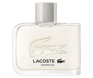 Parfyme & Dufter - Lacoste Essential Pour Homme Edt Spray - 3386460149303