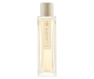 Parfyme & Dufter - Lacoste Pour Femme Edp Spray - 3386460149358