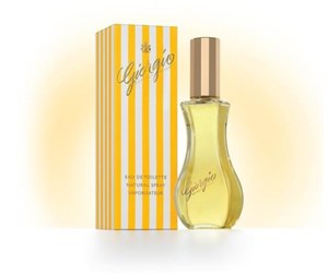 Parfyme & Dufter - Giorgio Beverly Hills Edt Spray - 716393009581