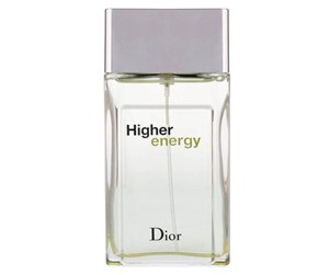 Parfyme & Dufter - Christian Dior Dior Higher Energy Edt Spray - 3348900574656