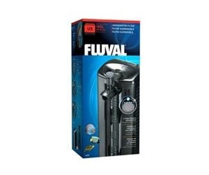 Fisk - FLUVAL U3 Innvendig Filter for 90-150 L - HA00475